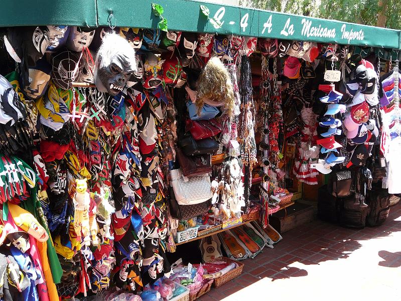 Downtown El Pueblo P1020348.jpg